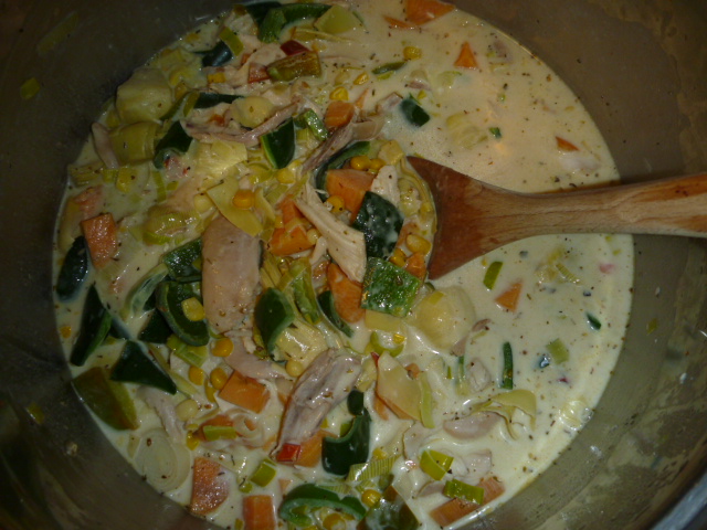 Posted Image